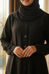Huda